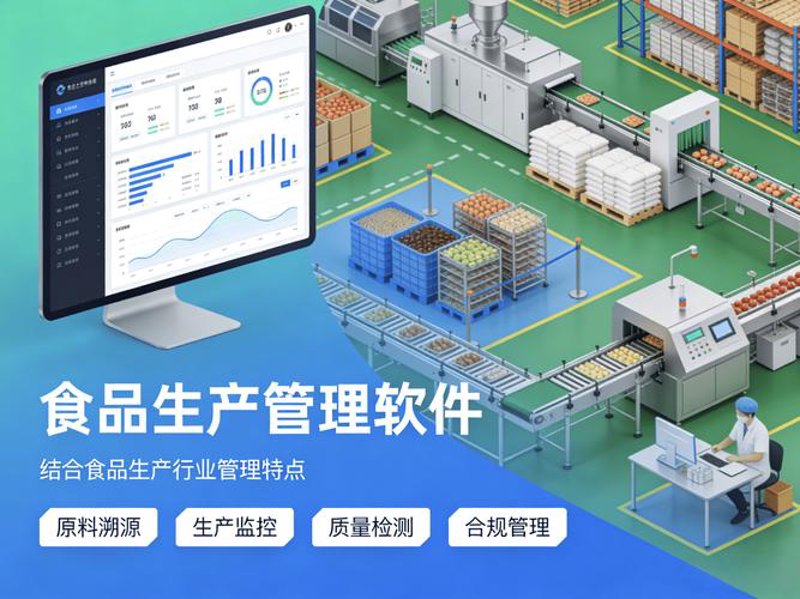 选择适合你的APP开发指南