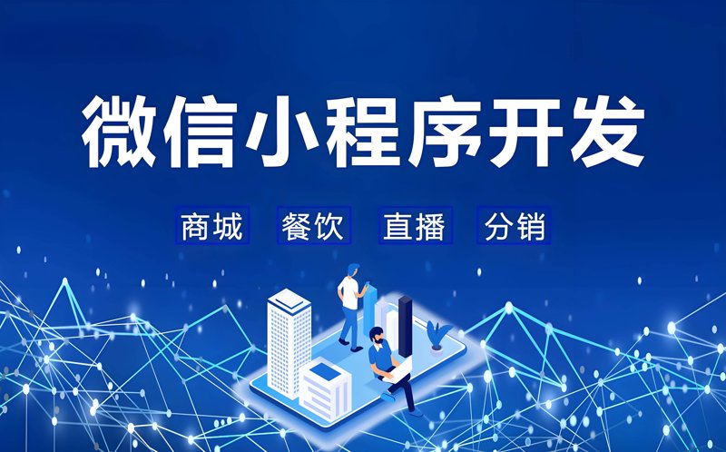 上海软件开发行业的最新风向标